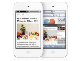 衢江花呗套现平台 正规持牌通道，秒到支付宝，费率低至 2.8%